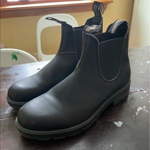 Blundstone 510 Men’s 9.5 US (say 8.5 AU)